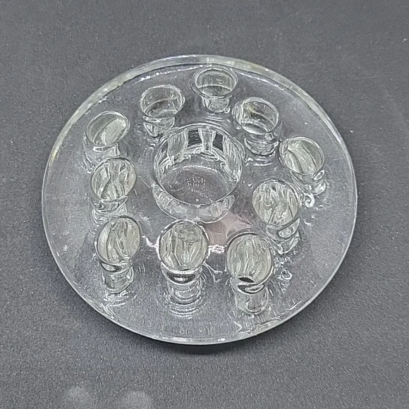 Frog - Picture 1 of 5